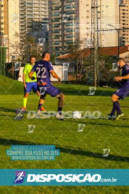 Foto 7854821