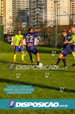 Foto 7854850