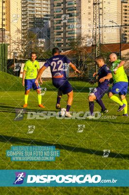 Foto 7854849