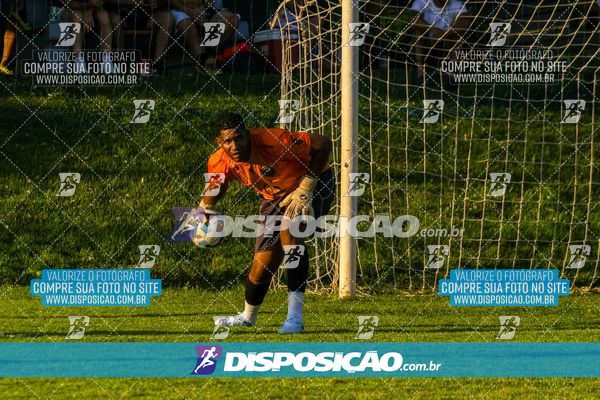 Foto 7854937