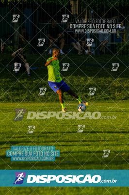 Foto 7854998