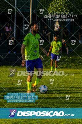 Foto 7854997