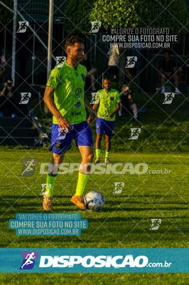 Foto 7854999