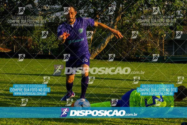 Foto 7855039