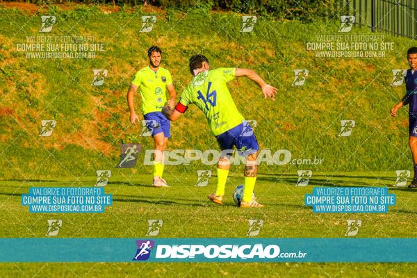 Foto 7855045