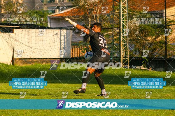 Foto 7855133