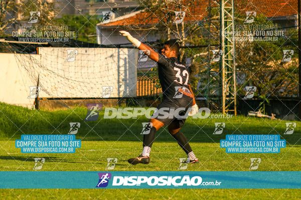 Foto 7855181
