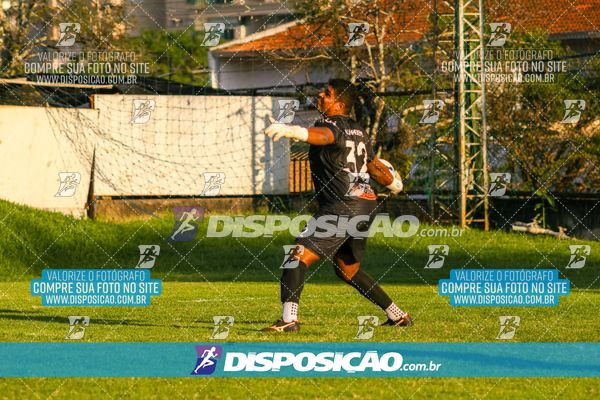 Foto 7855183