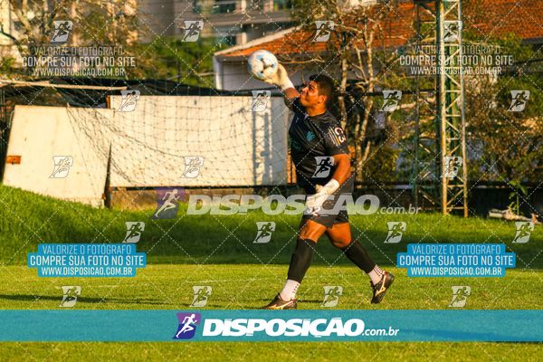 Foto 7855191
