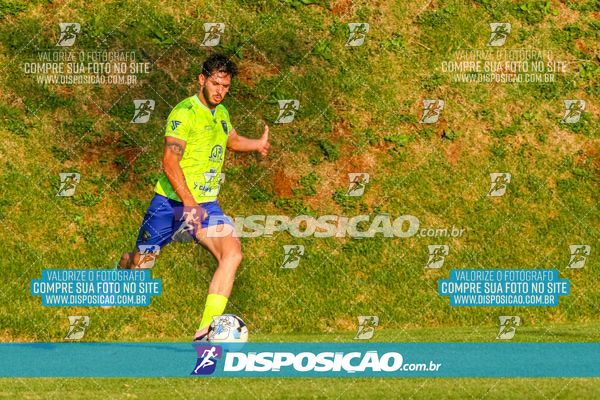 Foto 7855237