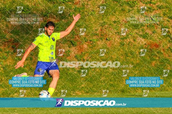 Foto 7855232