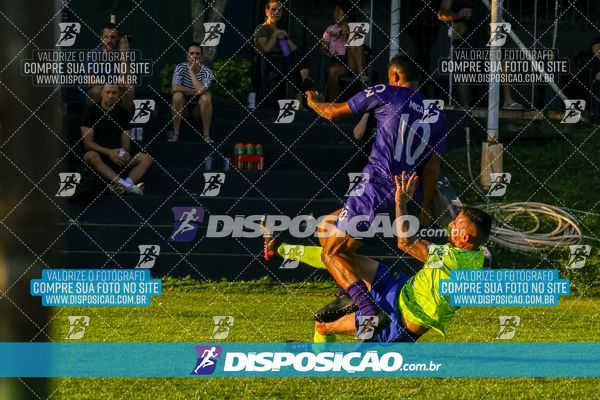 Foto 7855301