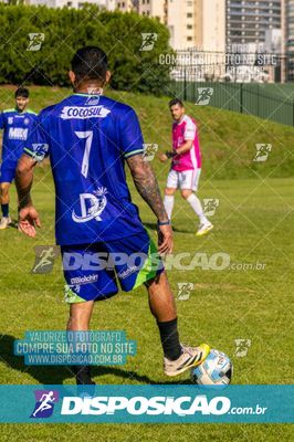 Foto 7854441