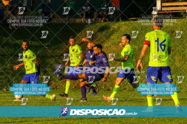 Foto 7855272