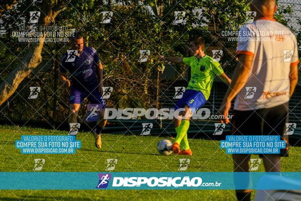 Foto 7855335