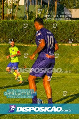 Foto 7855534