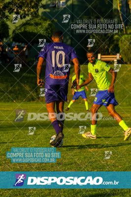 Foto 7855376