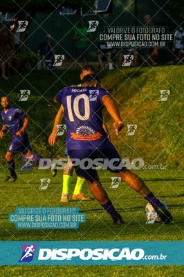 Foto 7855391