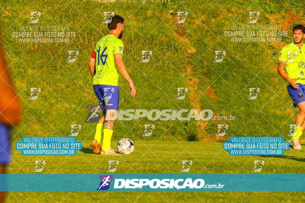 Foto 7855551