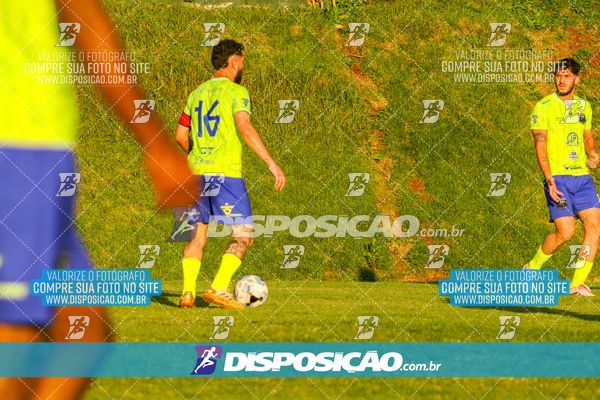 Foto 7855591