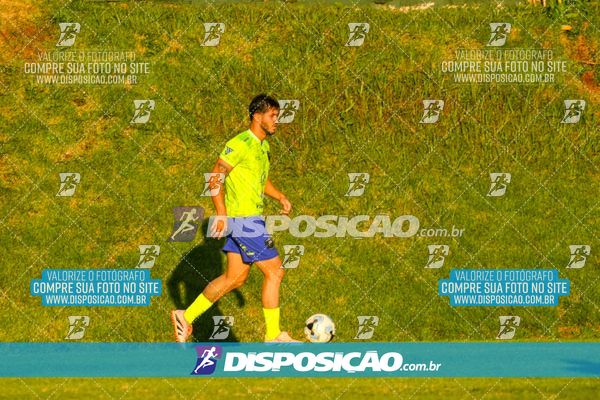 Foto 7855577