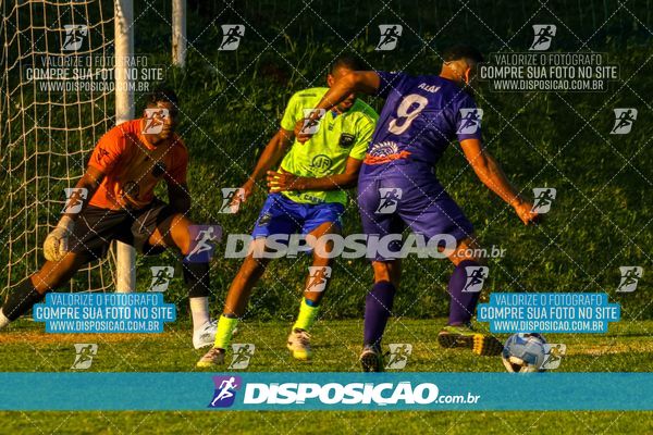 Foto 7855624