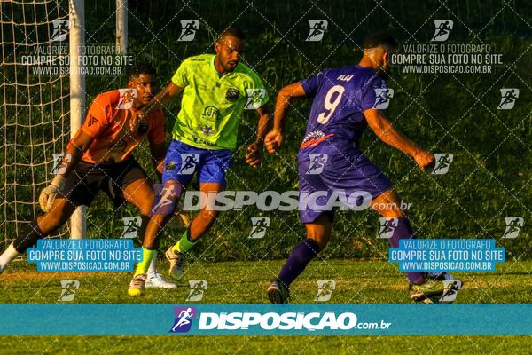 Foto 7855671