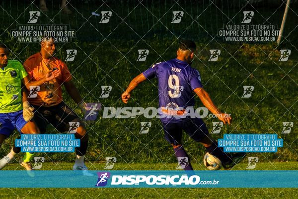 Foto 7855645