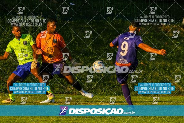 Foto 7855659