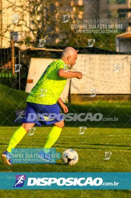 Foto 7855718