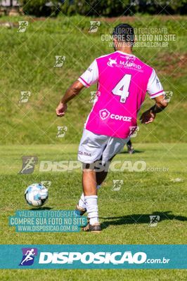Foto 7854446