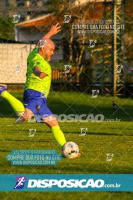 Foto 7855719