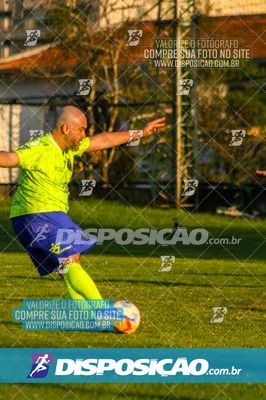 Foto 7855697