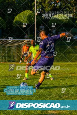 Foto 7855732