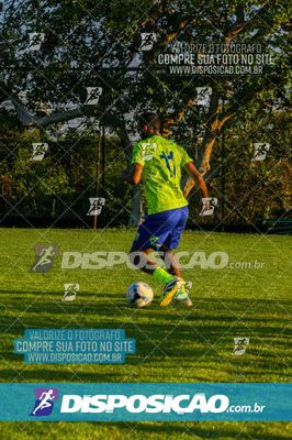 Foto 7855738