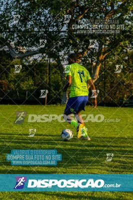 Foto 7855813