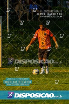 Foto 7855874