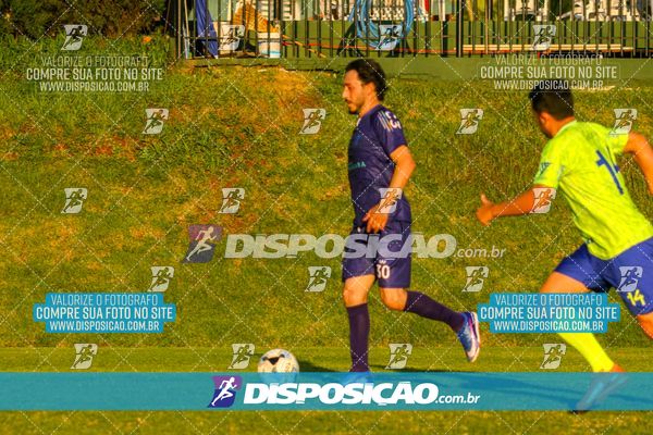 Foto 7855906