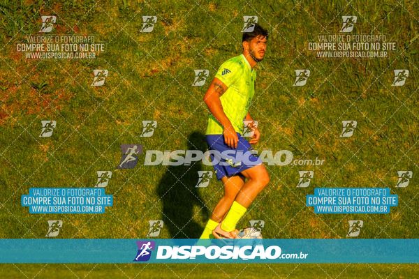 Foto 7855928