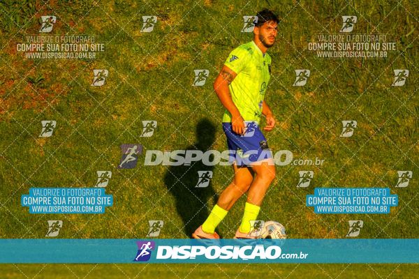 Foto 7855972