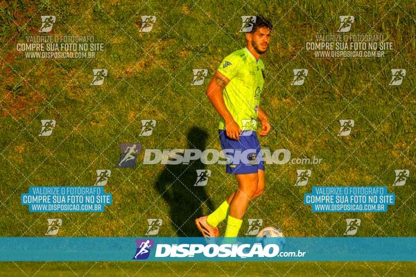 Foto 7855954