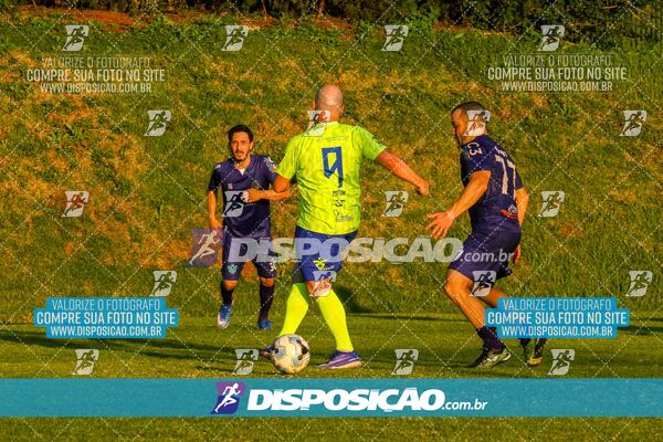 Foto 7855971