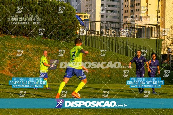 Foto 7856014