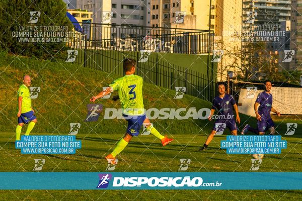 Foto 7856310