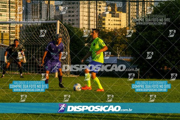 Foto 7856076