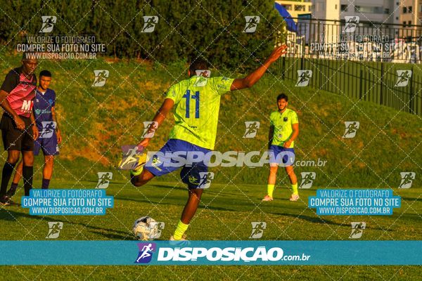 Foto 7856038
