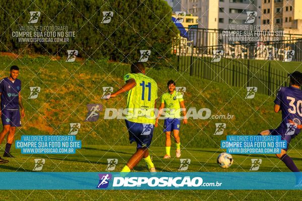Foto 7856105