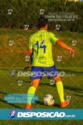 Foto 7856124
