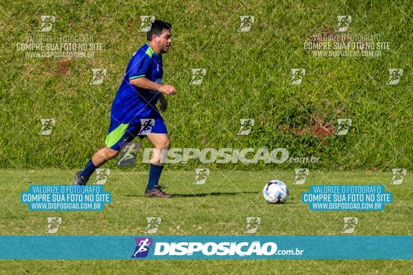 Foto 7854448