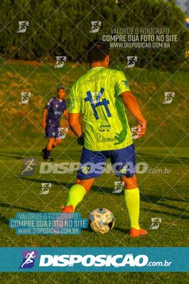 Foto 7856144